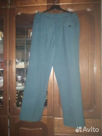 Детская форма мчс для мальчика