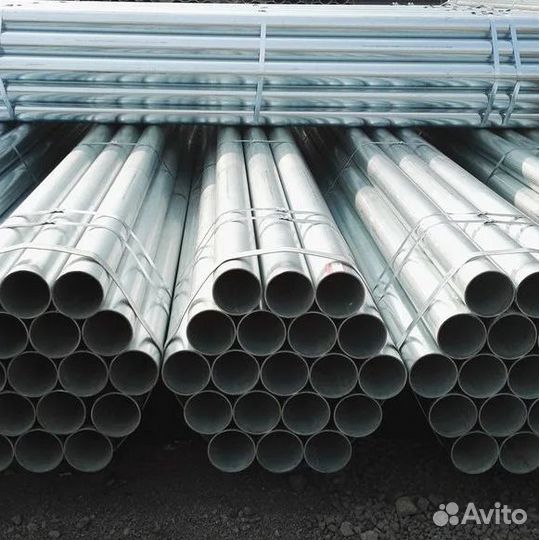 Арматура Труба Швеллер Двутавр Угол Лист Профлист