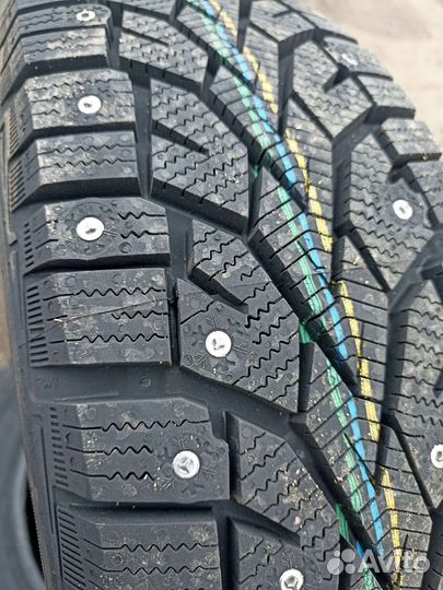 General Tire Altimax Arctic 12 205/70 R15 100T