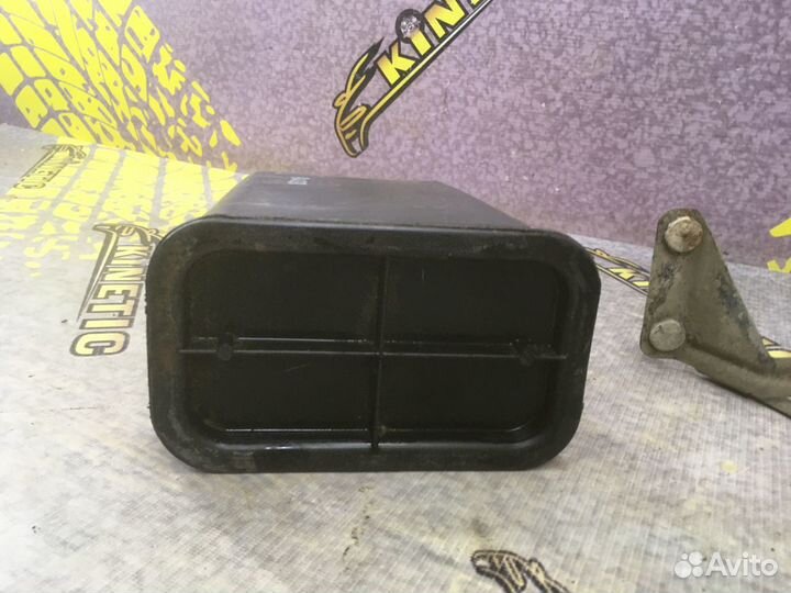 Адсорбер топливный Кронштейн Blazer S15 Блейзер