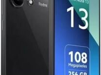 Xiaomi Redmi Note 13, 8/256 ГБ