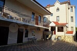 Комната 18 м², 2/3 эт.