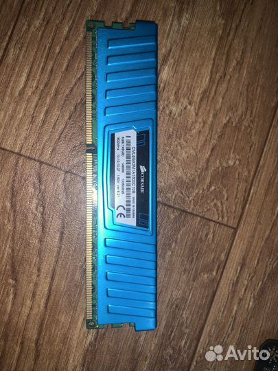 Материнская плата msi x79a-gd45 plus