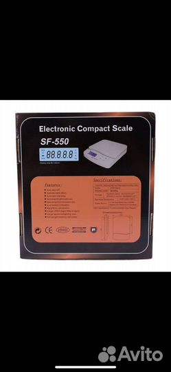 Весы для фреона хладогента