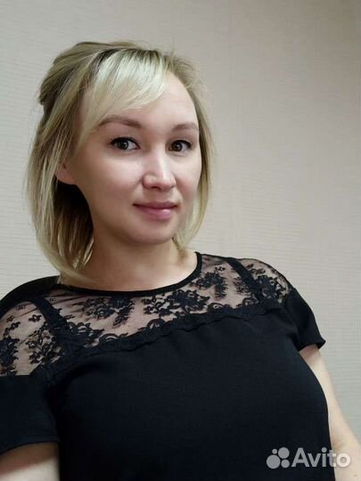 Бухгалтер для ип или калькулятор подработка