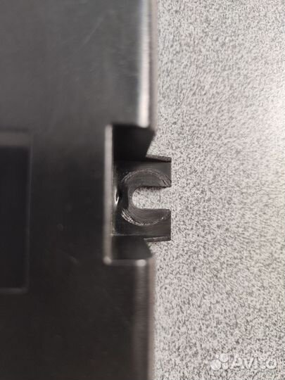 Блок управления электропакетом Приора 2170-3763040