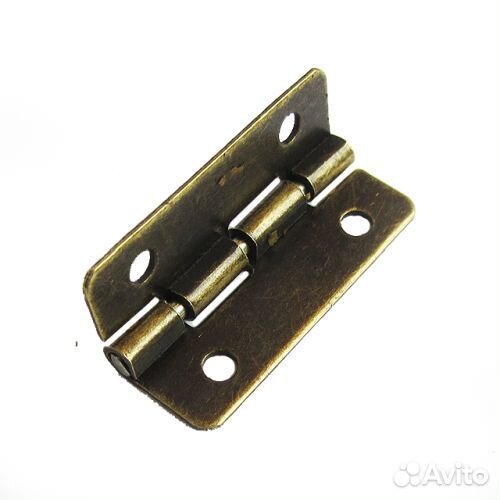 Фурнитура для нард,шкатулок