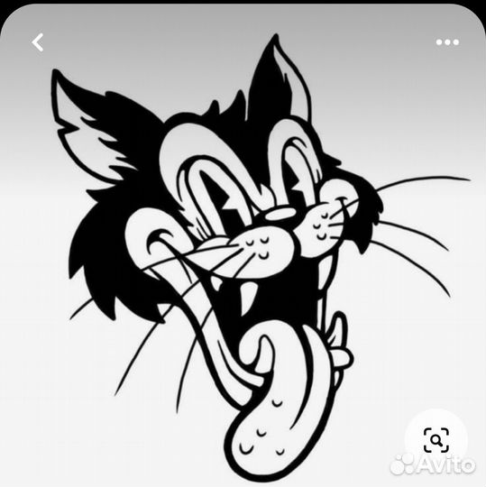 Татуировка