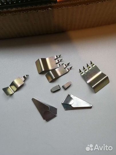 Ручная вязальная машина Ивушка