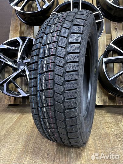 Viatti Brina V-521 195/65 R15 91T