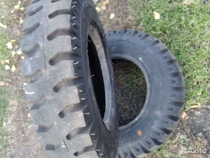 Мотоблоки и культиваторы