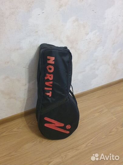 Ракетка для большого тенниса head