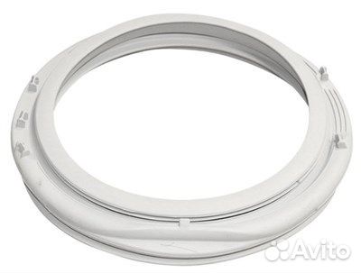 Манжета люка стиральных машин