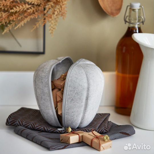 Хёстквэлл икеа