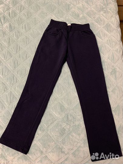 Женский костюм для спорта и отдыха