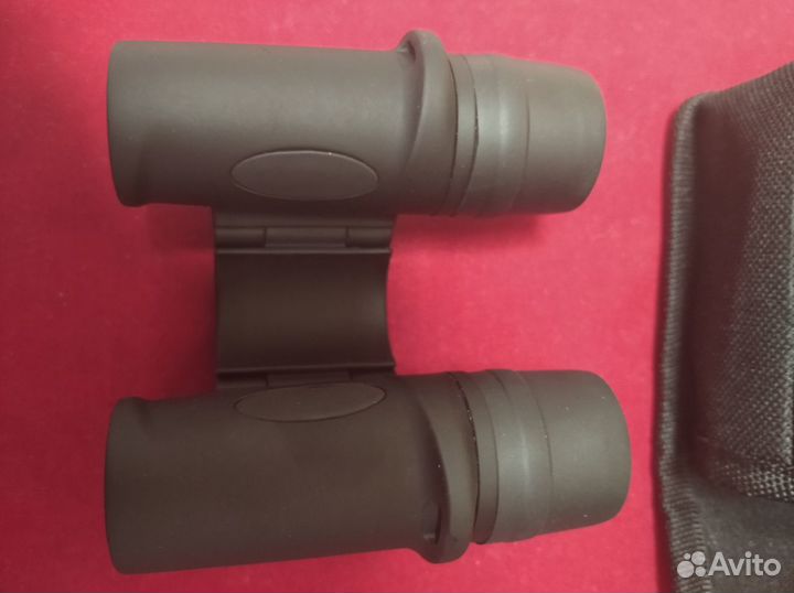 Японский бинокль Kenko 7x18x9.3 Лот№245