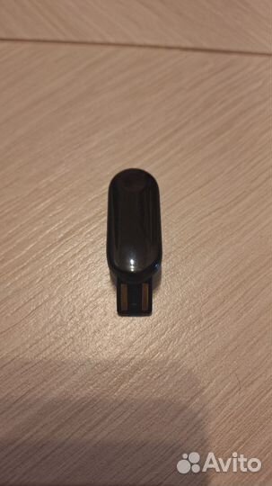 Часы с шагомером