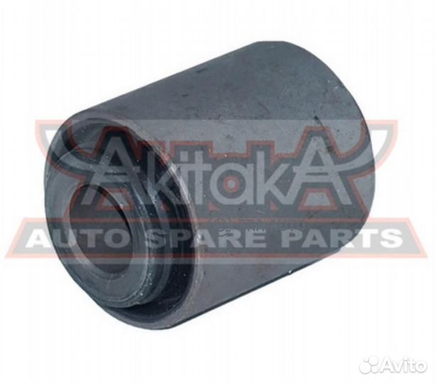 Asva 0201127 Сайлентблок рычага nissan presage -03