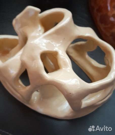 Кораллы, аквариум, интерьер