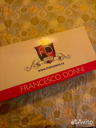 Сапоги зимние женские 