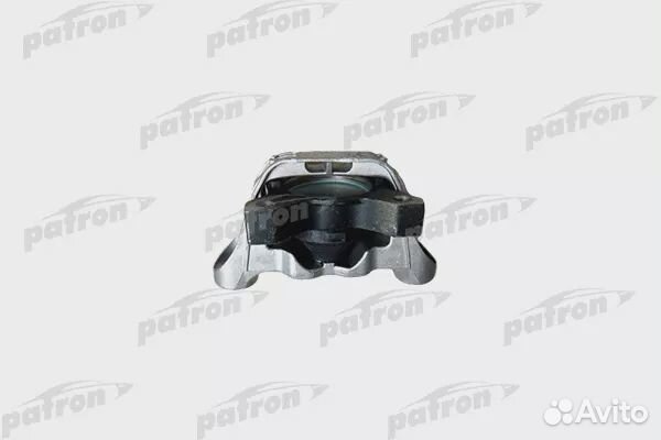 Patron PSE3359 Опора двигателя