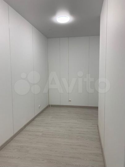 Свободного назначения, 54 м²