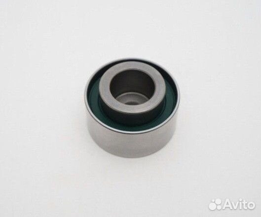 Новая(ый) Ролик грм обводной Kia Spectra LD S6D