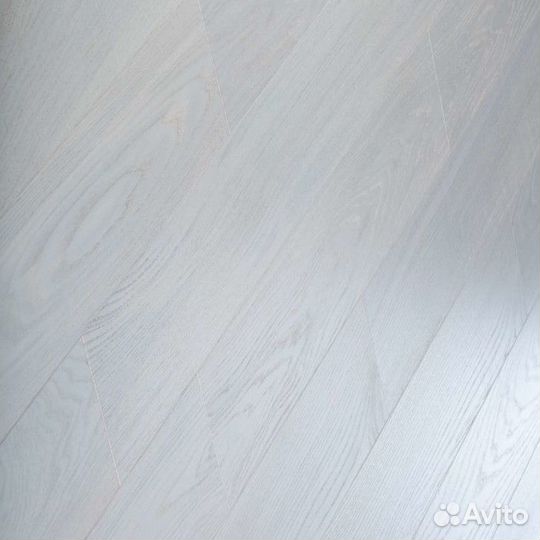 Инженерная доска