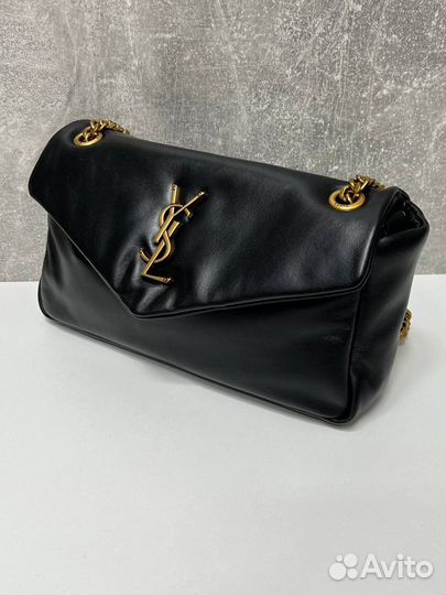 Сумка женская yves saint laurent