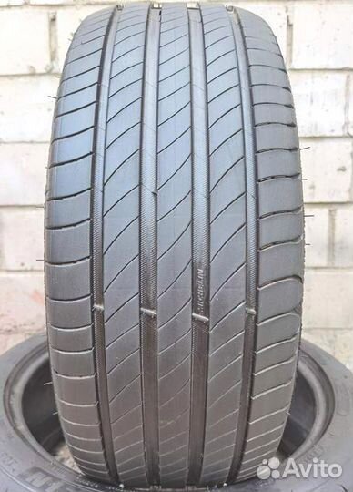 Michelin Primacy 4 205/45 R17
