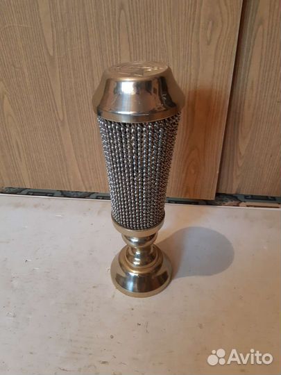 Фонарь ржд и другое