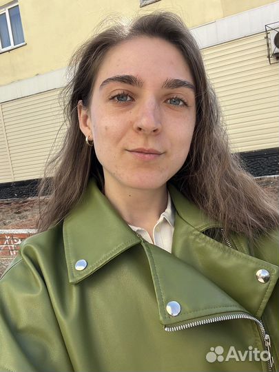 Повышение успеваемости