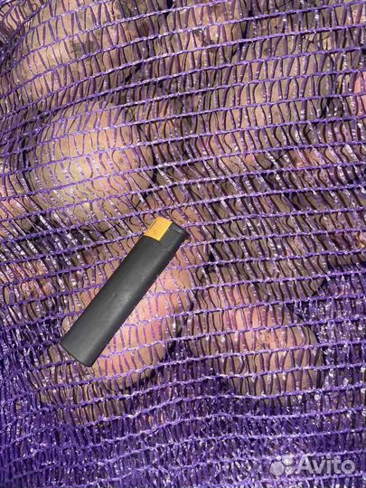 Продам картофель оптом