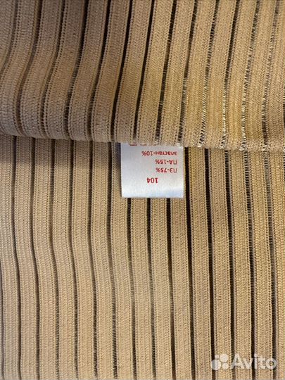 Бандаж послеродовой фэст