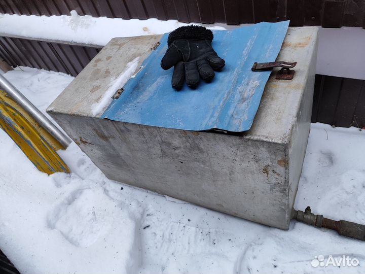 Запчасти для лодки