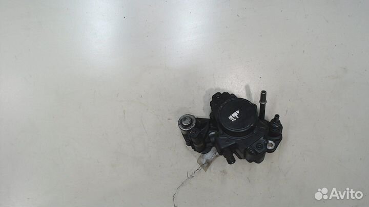 Тнвд Citroen DS5, 2013