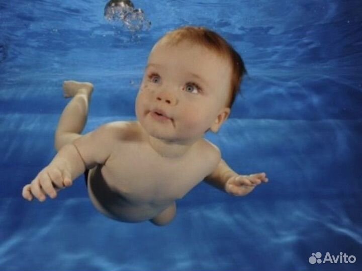 Ищу инвестора,продам бизнес