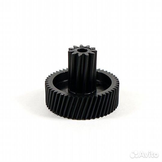 Шестерня мясорубки Moulinex малая