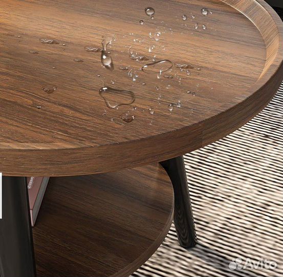 Столы набор