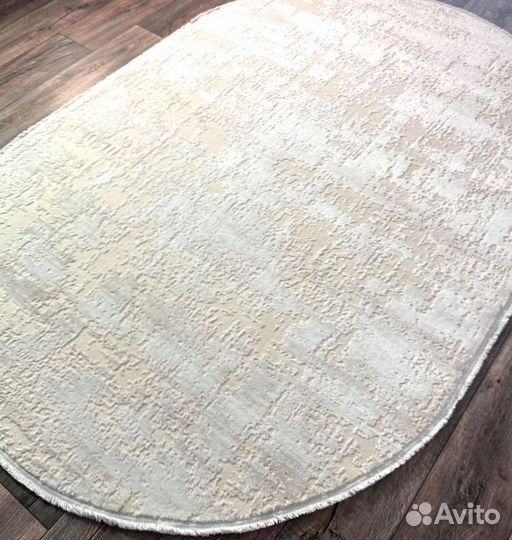 Ковер Турецкий