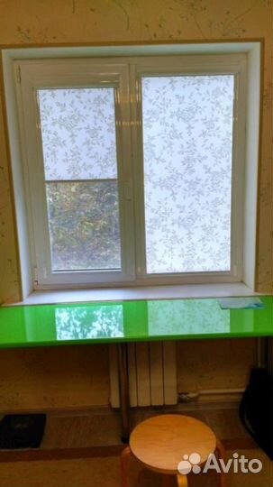 Рулонные кассетные шторы блекаут Q36339-Y4414