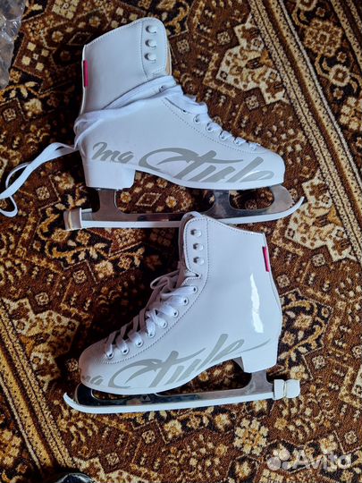 Классные конечки