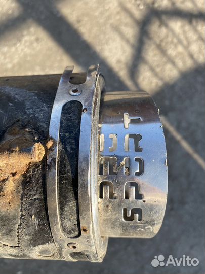 Банка pro sport