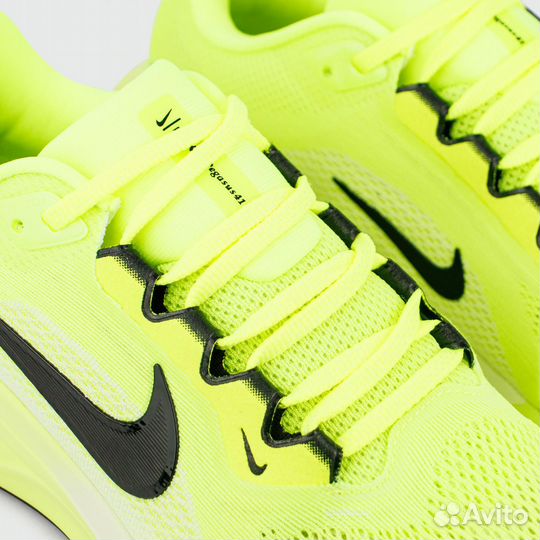 Nike Pegasus 41 Volt