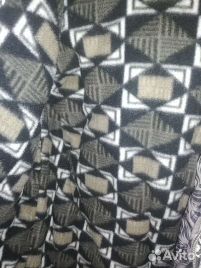 Куртка на девочку