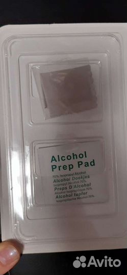 Защитное стекло на samsung galaxy a3 sm-a300