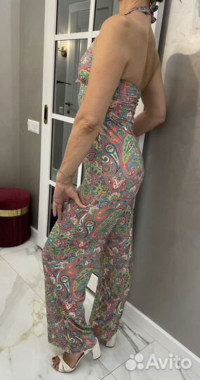 Комбинезон летний Calzedonia