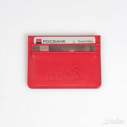 Производство кожаных изделий на заказ