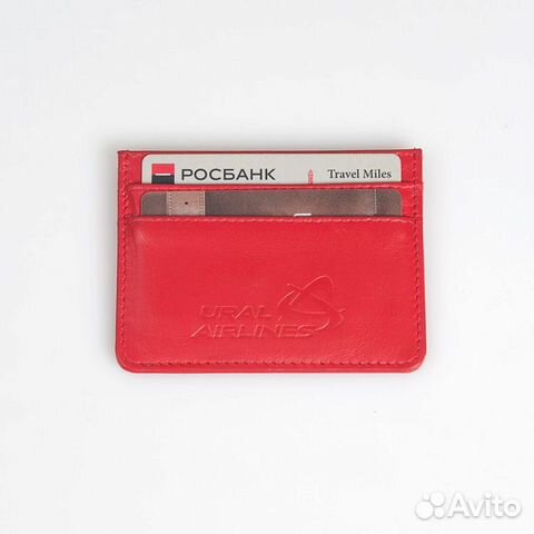 Производство кожаных изделий на заказ