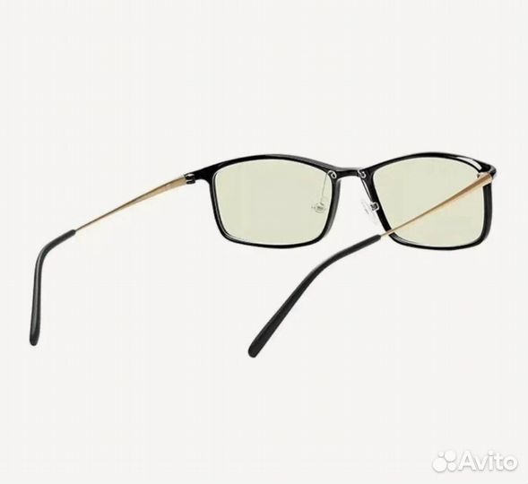 Компьютерные защитные очки Xiaomi Computer Glasses
